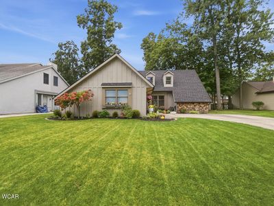 2825 Shadowood Dr