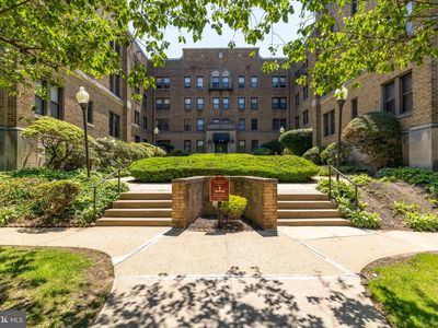 900 Valley Rd APT A202