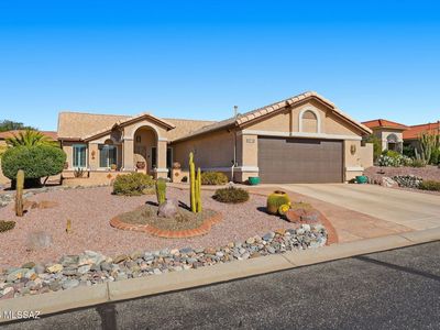 65710 E Rocky Terrace Dr