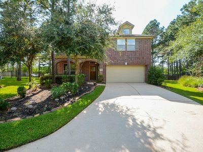 50 Sawbrigde Ct
