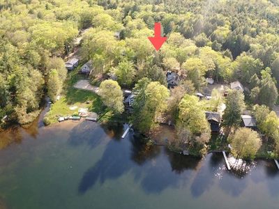 102 Preve Drive