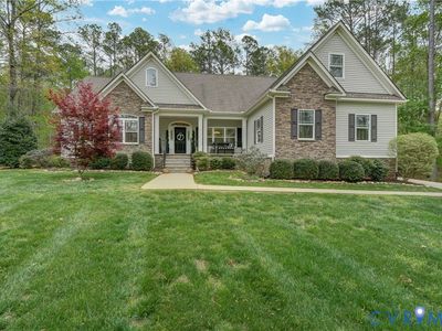 14224 Green Grove Ct