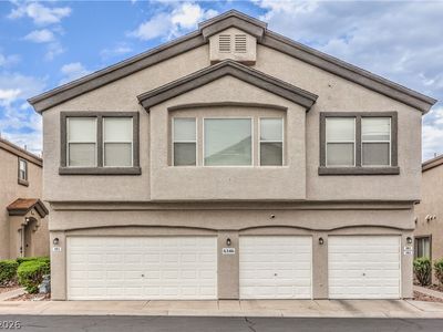 6346 Rusticated Stone Ave Unit 103