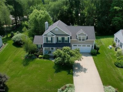 3328 Pine Ridge Dr