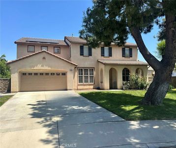 14042 Blue Ash Ct