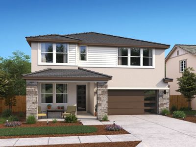 1059 Redwood Glen Ave