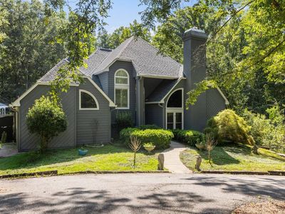 9506 Comanche Rd