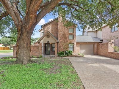 125 Pleasant Grove Ln