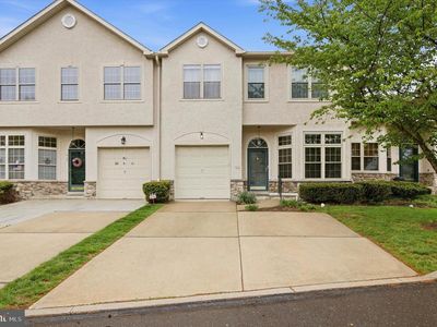 Property at 616 Manor Dr, Horsham, PA