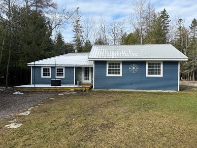 1070 S Islington Rd