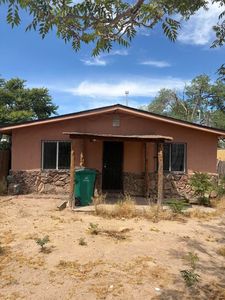 3123 Leo Rd SW #C
