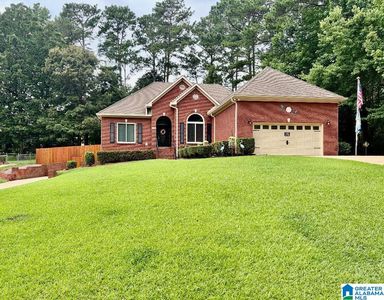 13786 Lisa Dr