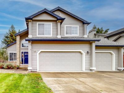 487 Noonan Ranch Lane