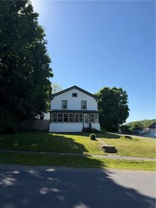 202 Church St