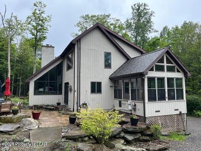57 Fox Ln