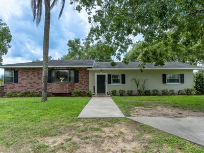 38200 Shadow Dr