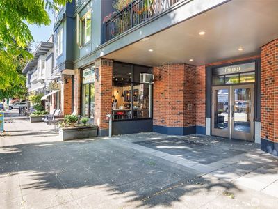 1909 10th Avenue W #201