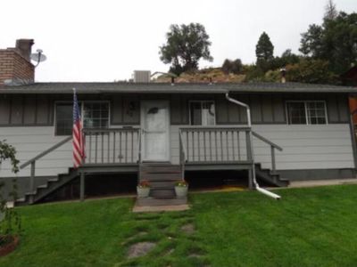 60 N Highland Dr