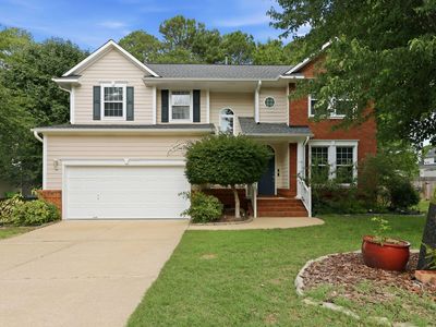 5128 Pinehall Wynd