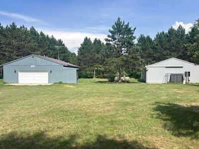 21900 50th Ave