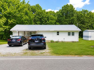 Property at 4052 Highland Ln, Crossville, TN
