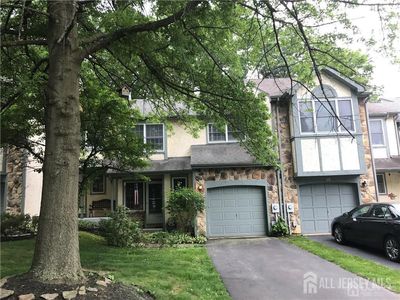 19 Dorchester Dr
