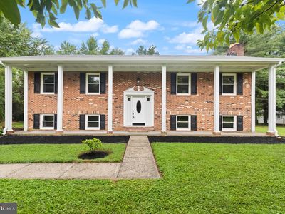 Property at 11006 Pfeffers Rd, Kingsville, MD