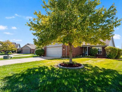Property at 13350 N Carefree Ct, Camby, IN