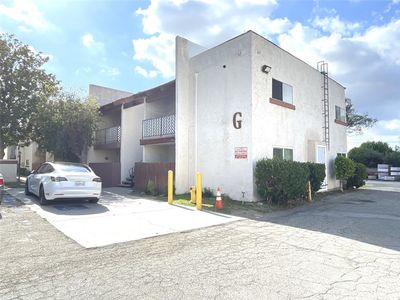 23647 Golden Springs Dr UNIT 10G