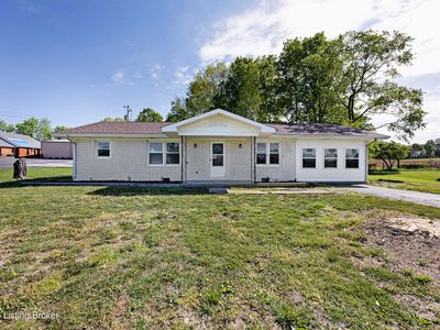 6628 Brandenburg Rd