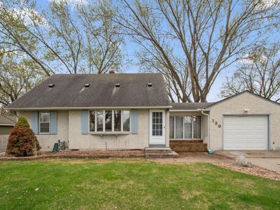 130 Skillman Ave E