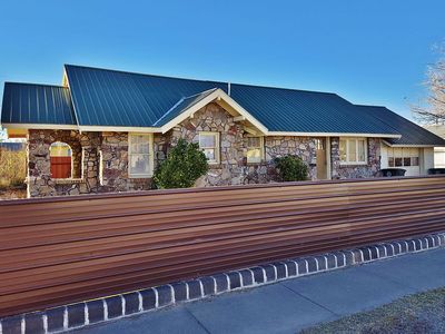 Property at 715 Clancy St, Truth Or Consequences, NM