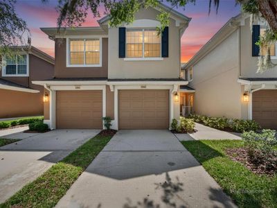 2028 Kings Palace Dr #2028
