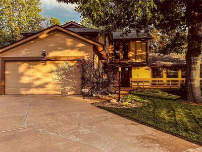 6560 E Colorado Drive