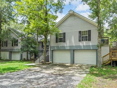 110 W Pearl Dr