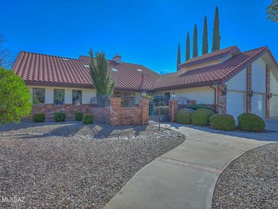 2721 E Brewer Dr