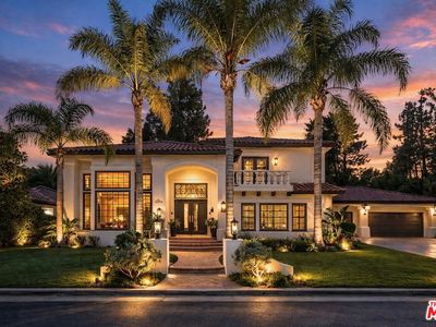 15916 Daniel Ln