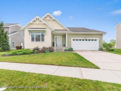 120 Rindle Bluff Dr