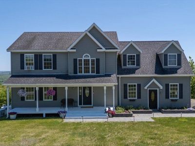 51 Millay Lane