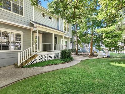 629 Colbert St #29