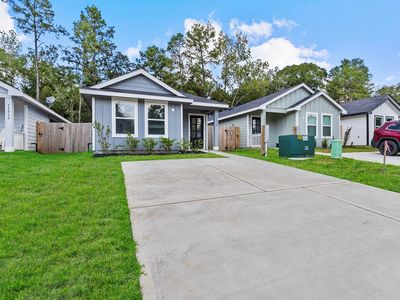 11919 Detar Ct
