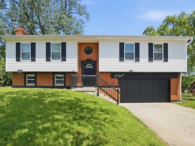 713 Trafalgar Ct