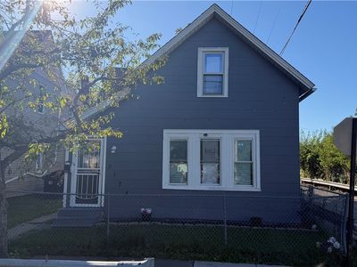 3178 W 54th St