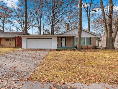 1316 North 23rd STREET