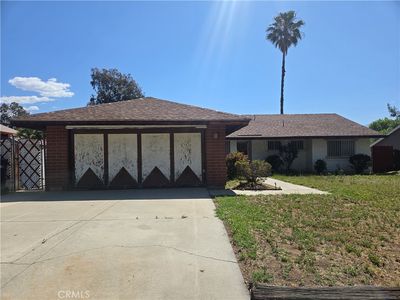 Property at 1424 Wyte Way, Banning, CA