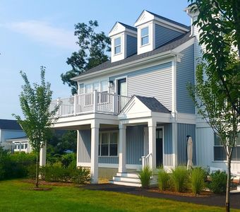 0 Oxbow Rd #44-3
