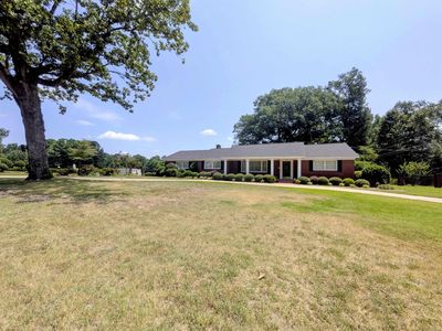 373 Ouachita Rd #133