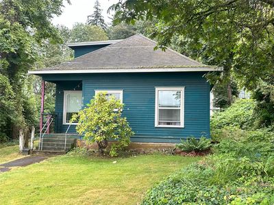816 High Street