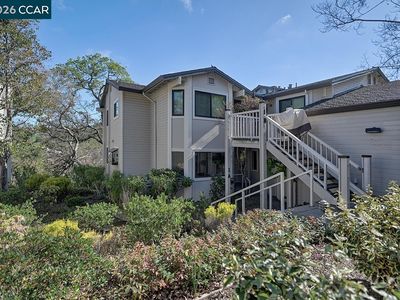 4372 Terra Granada Dr APT 1A