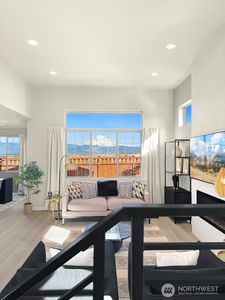 17821 139th Avenue Ct E #45